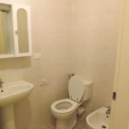 Frühstückspension Toma 4*
