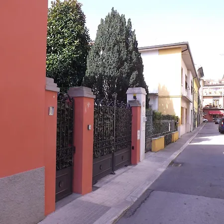 Toma Montecatini Terme