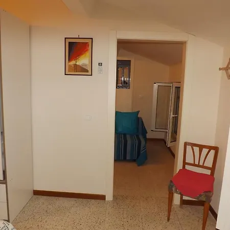 Toma Montecatini Terme
