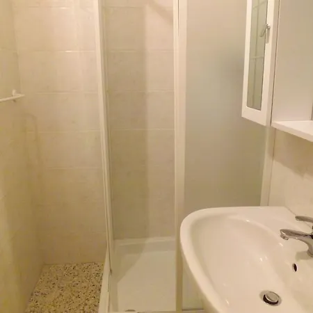 فندق مبيت وإفطار Toma 4*