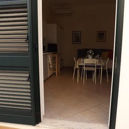 Alojamento de Acomodação e Pequeno-almoço Toma Montecatini Terme