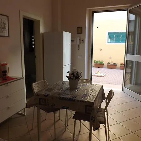 Alojamento de Acomodação e Pequeno-almoço Toma