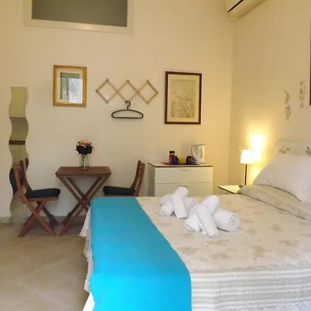 Toma 4* Montecatini Terme