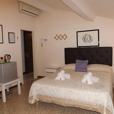 Toma 4* Montecatini Terme