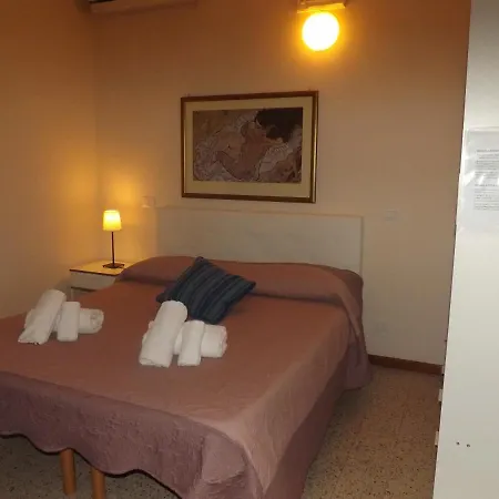 Toma Bed & Breakfast Montecatini Terme