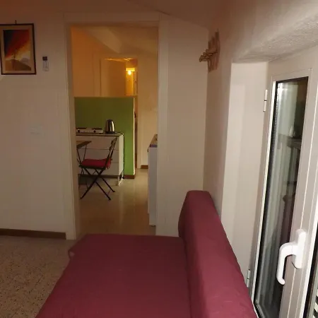 Toma Montecatini-Terme